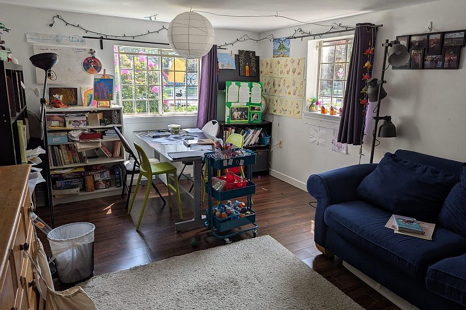 81 E 50th Avenue Vancouver, BC - 7