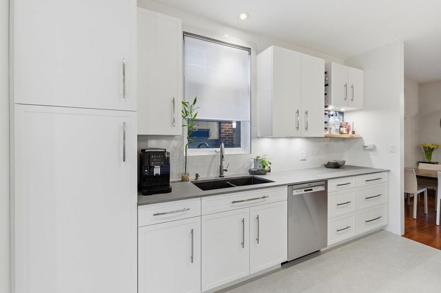 319 E 26th Avenue Vancouver, BC - 13