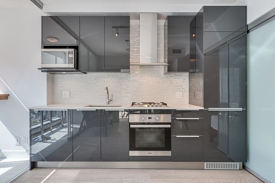 705 1283 HOWE STREET, Vancouver BC V6Z 1C1 Vancouver, BC - 15