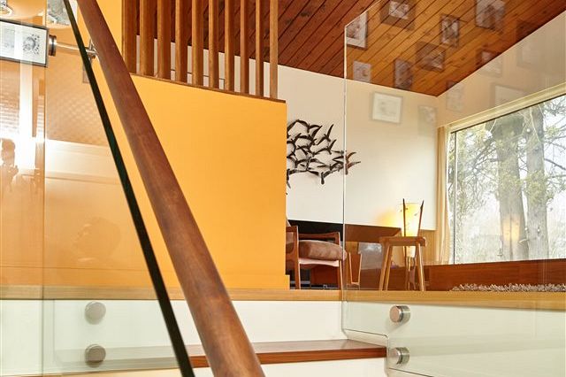 1518 E 37th Avenue Vancouver, BC - 14