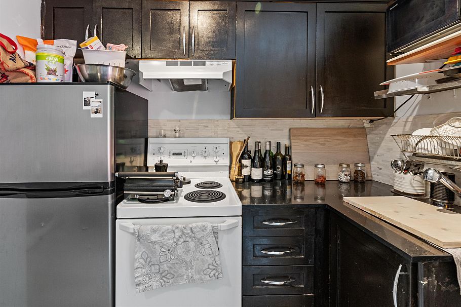 869 Seymour Boulevard North Vancouver, BC - 27