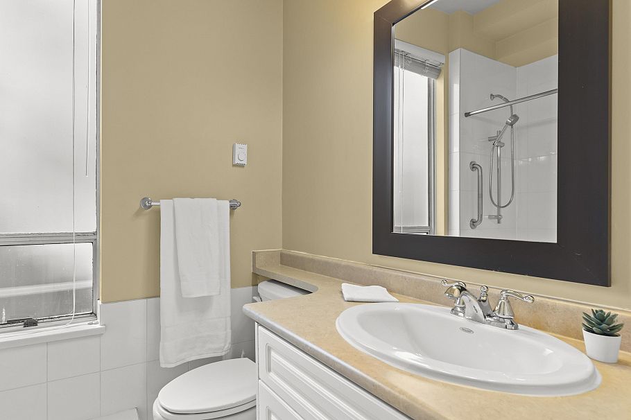 103 1100 W 7th Avenue Vancouver, BC - 33