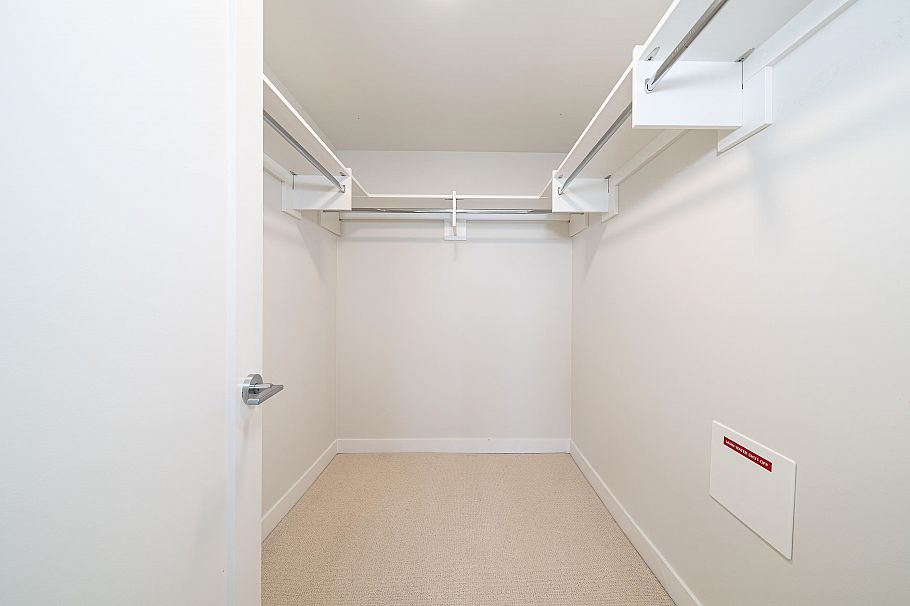 1711 5608 Berton Avenue Vancouver, BC - 13