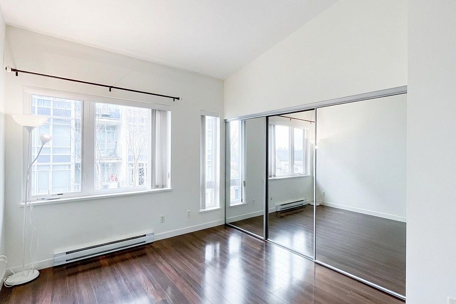 4888 Eldorado Mews Vancouver, BC - 29