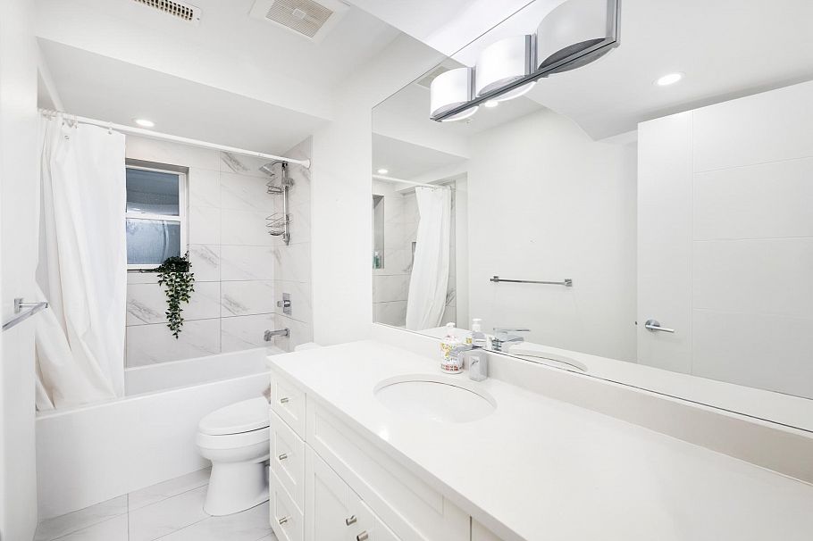 1709 Philip Avenue North Vancouver, BC - 13