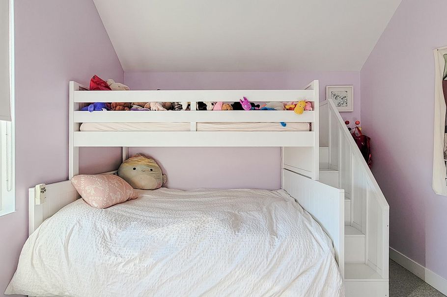 990 E 13th Avenue Vancouver, BC - 23