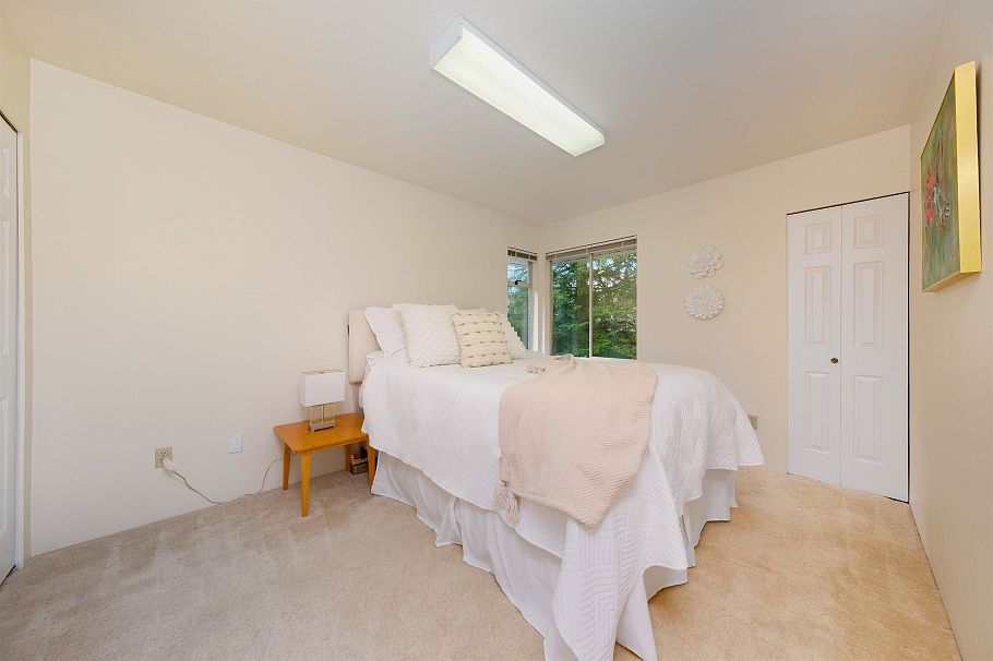 1485 Percy Court North Vancouver, BC - 28