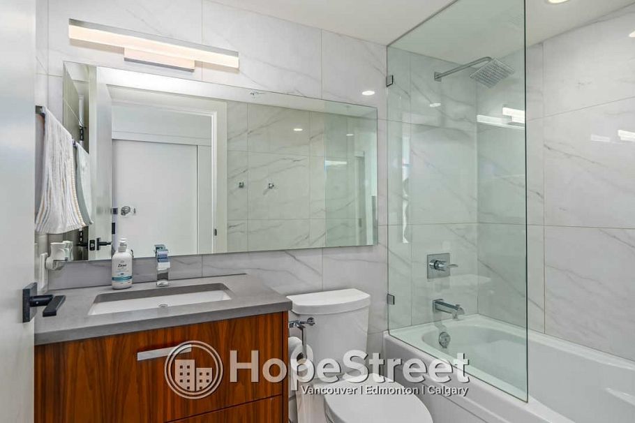 2207 610 GRANVILLE STREET, Vancouver BC V6C 3J3 Vancouver, BC - 17