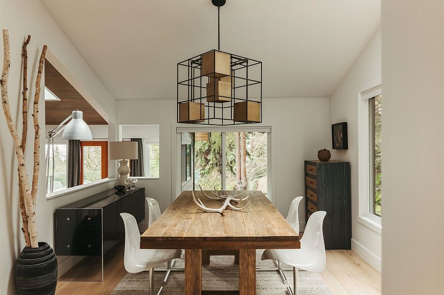 328 Monteray Avenue North Vancouver, BC - 16