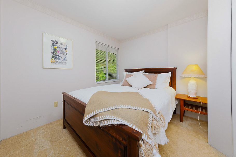 1485 Percy Court North Vancouver, BC - 27