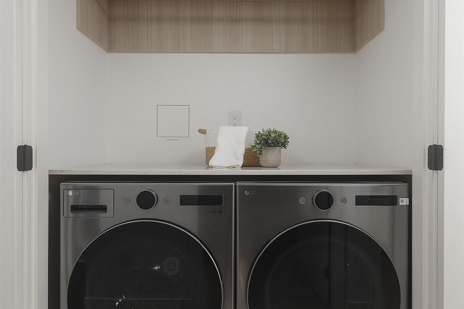 1 2755 W 11th Avenue Vancouver, BC - 21