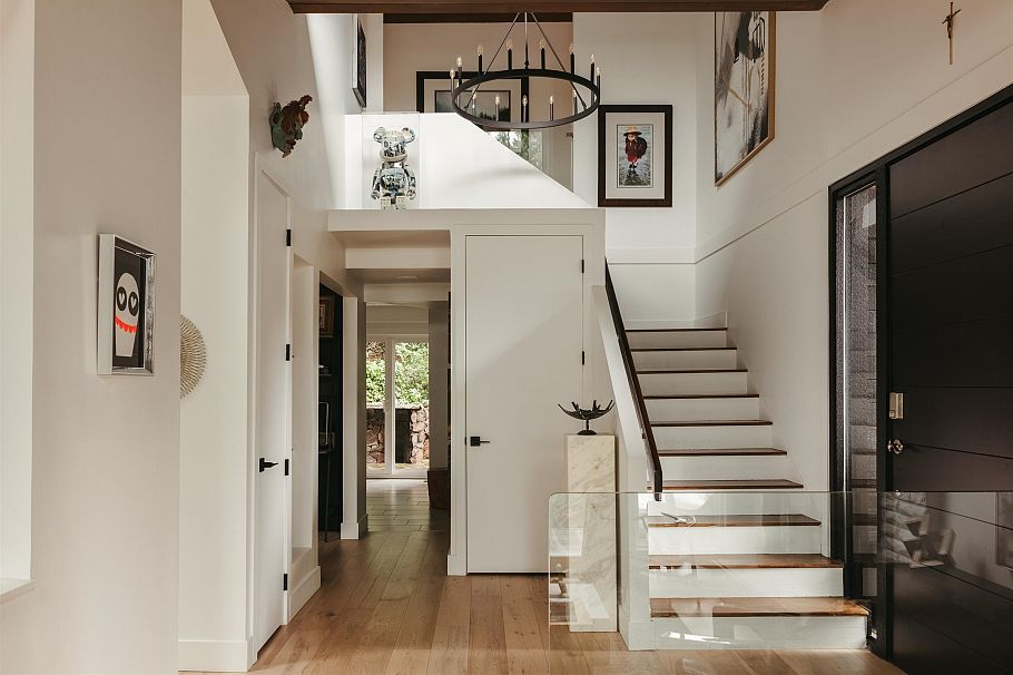 328 Monteray Avenue North Vancouver, BC - 12