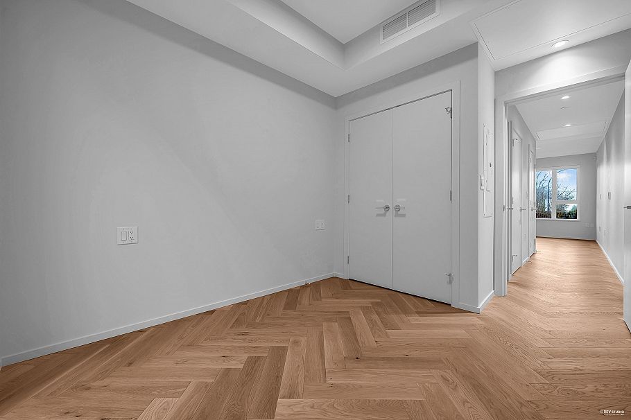 1xx 775 W 49TH AVENUE, Vancouver BC V5Z 2S6 Vancouver, BC - 8