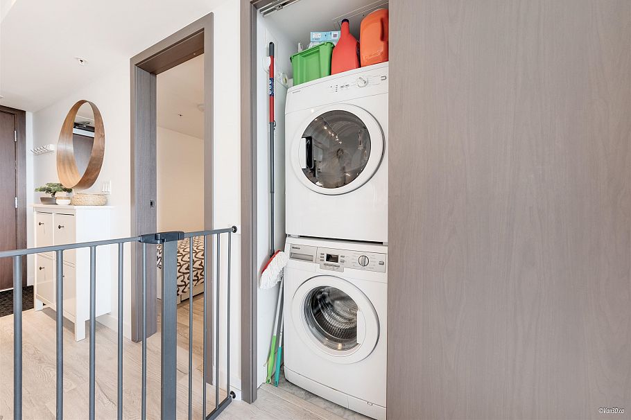 1703 3233 Ketcheson Road Richmond, BC - 16