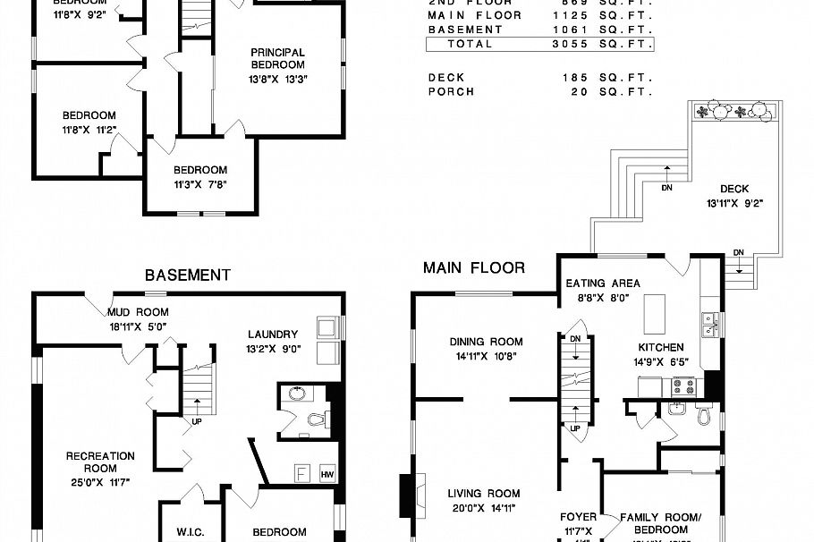 4269 W 13th Avenue Vancouver, BC - 40