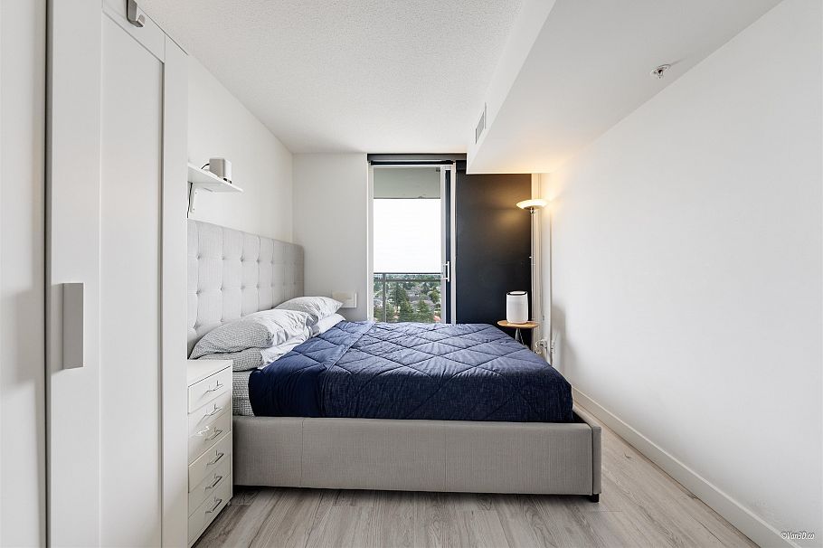 1703 3233 Ketcheson Road Richmond, BC - 13