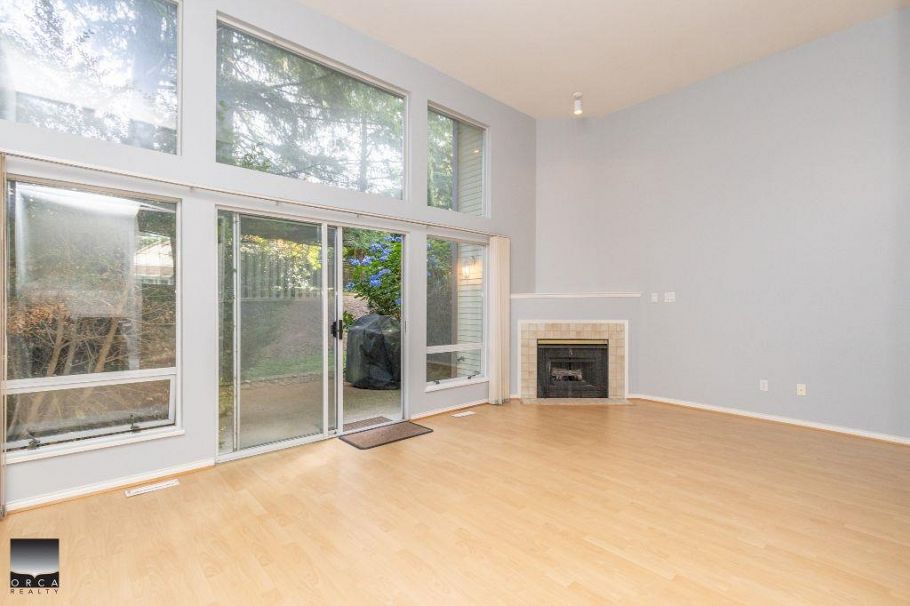 15 3939 INDIAN RIVER DRIVE, North Vancouver BC V7G 2P6 North Vancouver, BC - 2