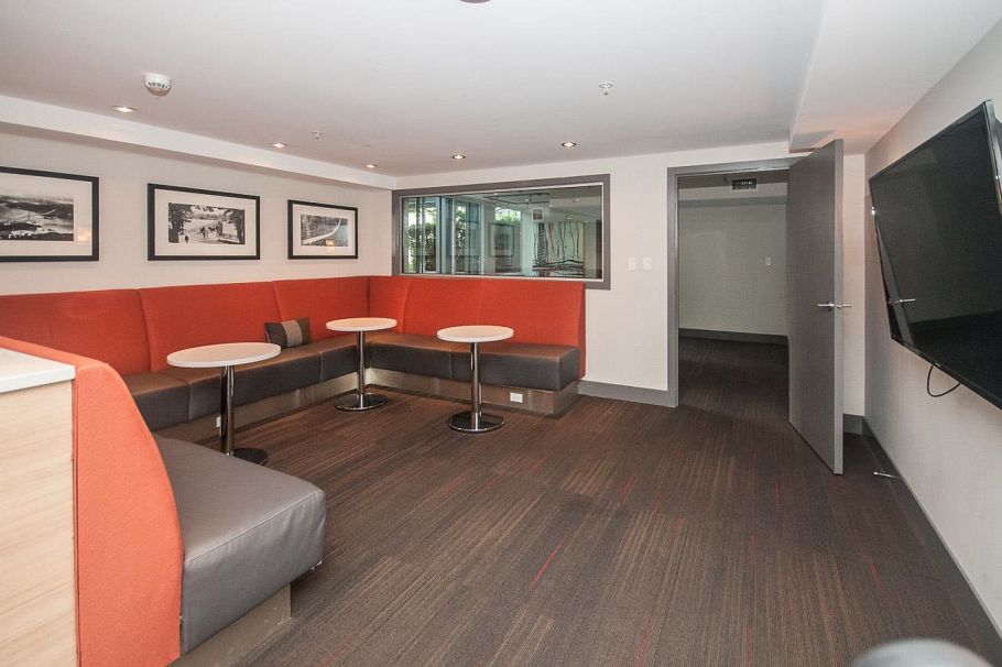 611 1783 Manitoba Street Vancouver, BC - 10