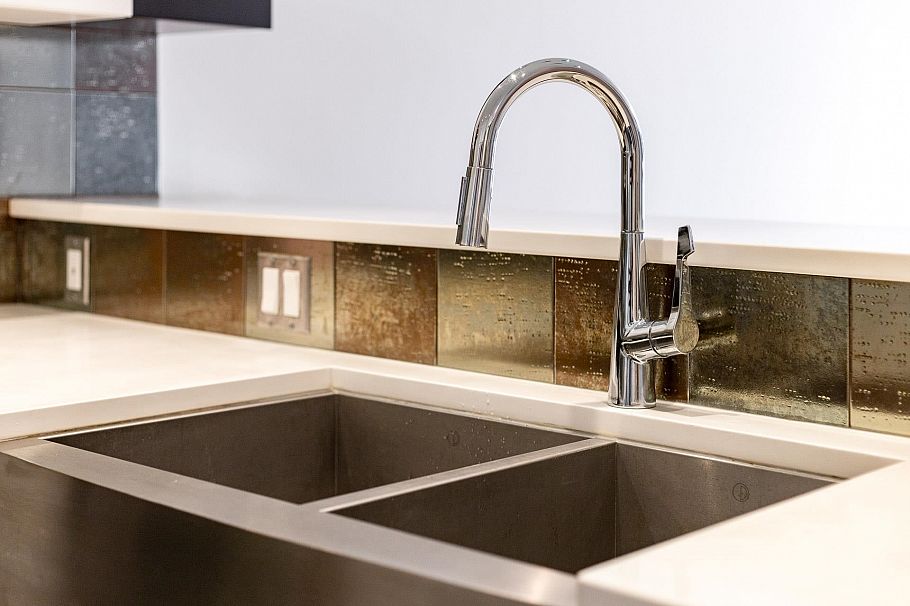 60 3436 Terra Vita Place Vancouver, BC - 22