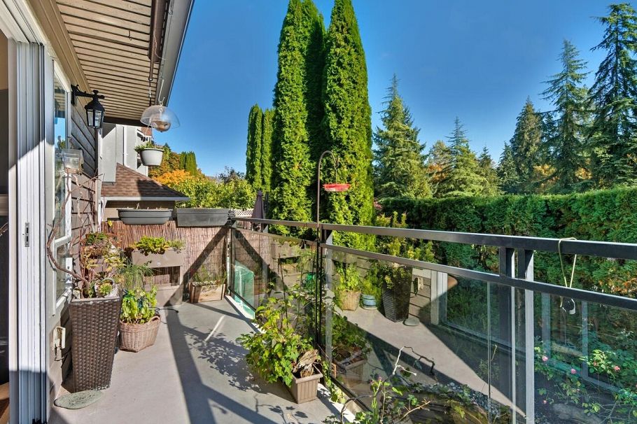 3920 Indian River Drive North Vancouver, BC - 30