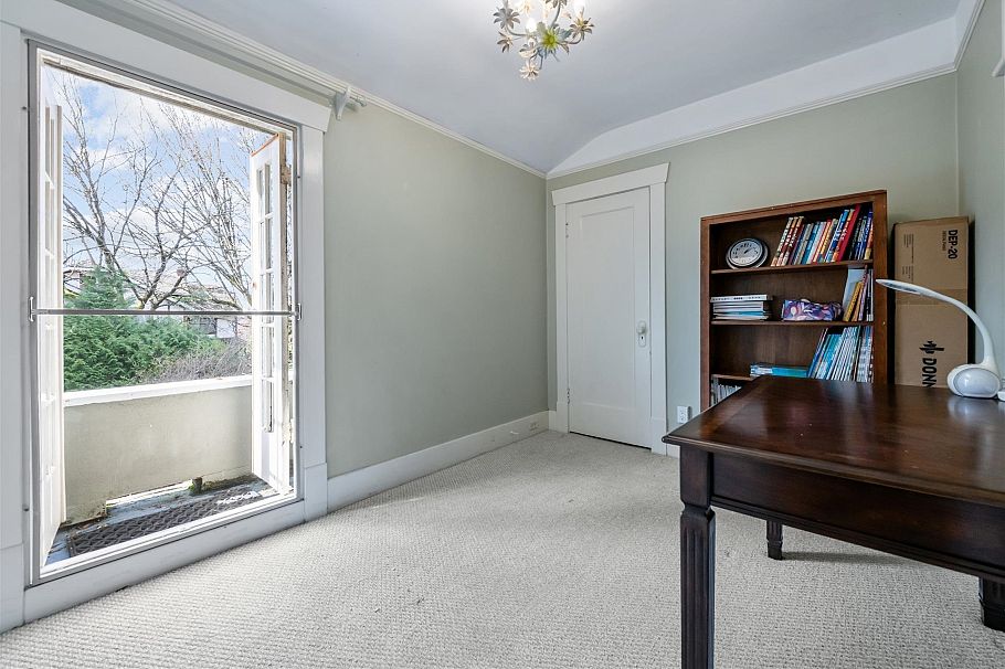 3737 Pine Crescent Vancouver, BC - 17