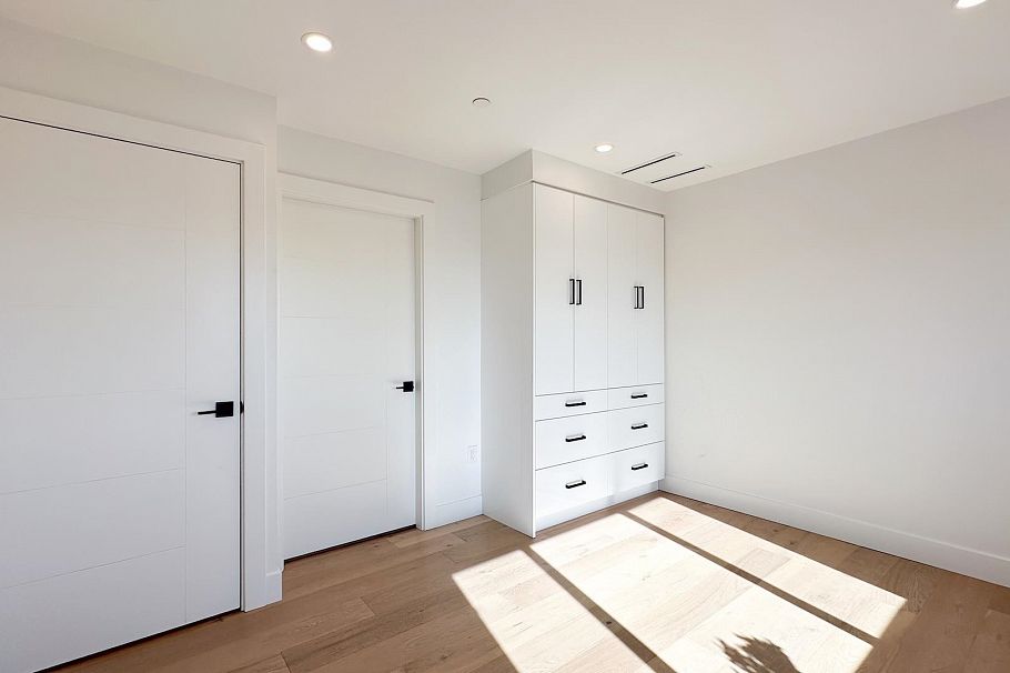 2723 Turner Street Vancouver, BC - 12