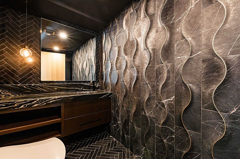 1503/04 283 Davie Street Vancouver, BC - 13