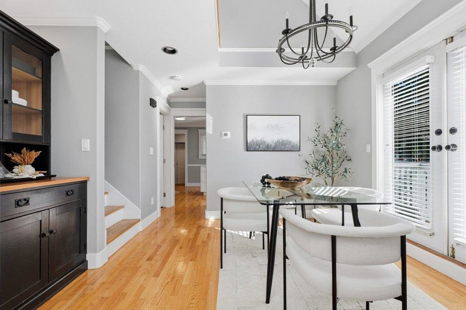 280 E 5th Street North Vancouver, BC - 7