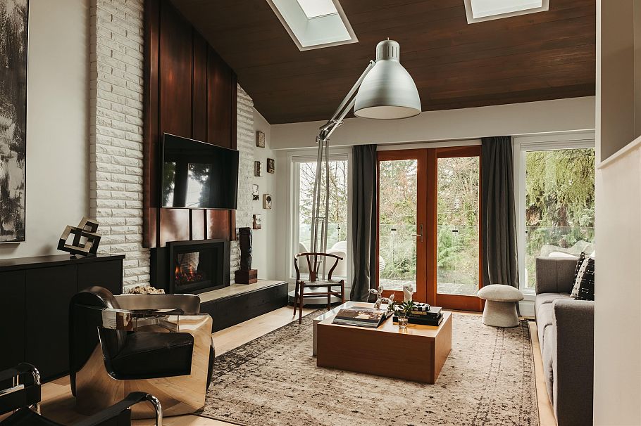 328 Monteray Avenue North Vancouver, BC - 7