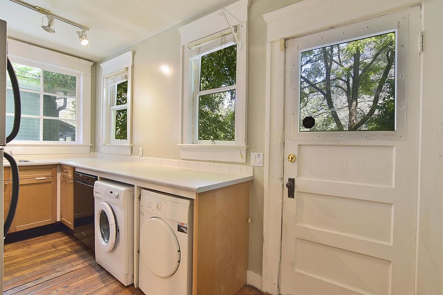 1 1517 COMOX STREET, Vancouver BC V6G 1P3 Vancouver, BC - 15