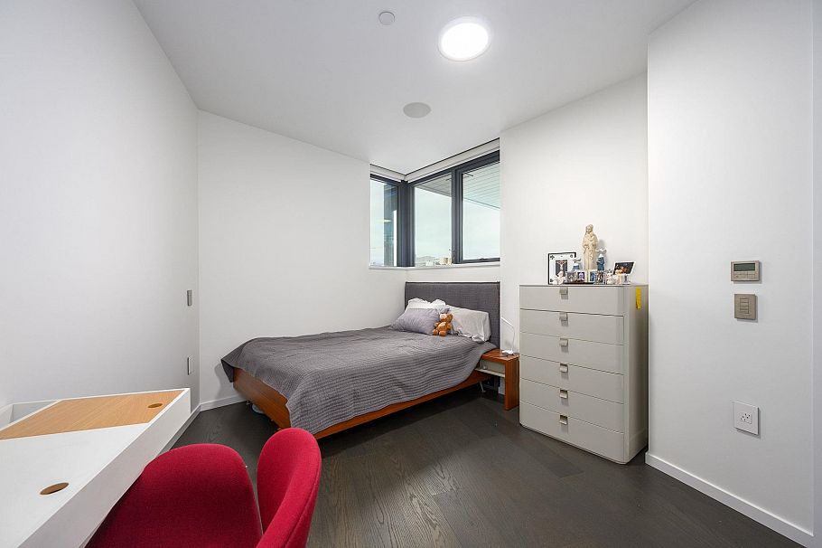 506 1601 Quebec Street Vancouver, BC - 11