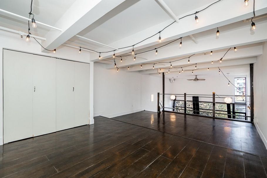 202 1850 Lorne Street Vancouver, BC - 30