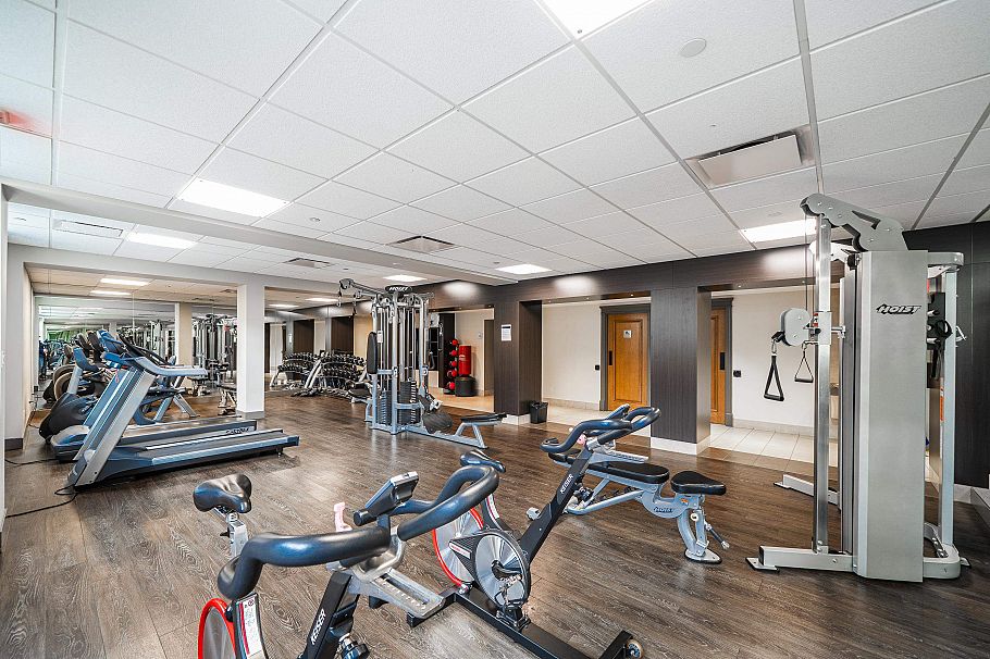 603 1515 Atlas Lane Vancouver, BC - 29