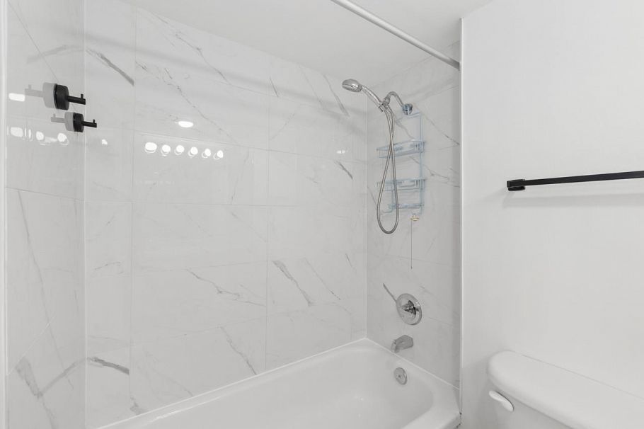 808 1330 Harwood Street Vancouver, BC - 20