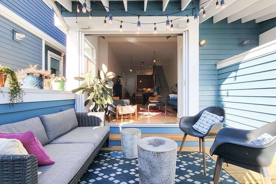 990 E 13th Avenue Vancouver, BC - 15