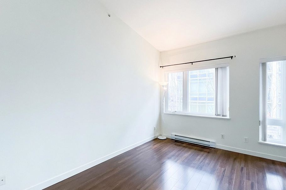 4888 Eldorado Mews Vancouver, BC - 31