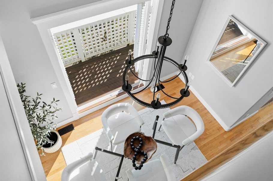 280 E 5th Street North Vancouver, BC - 15