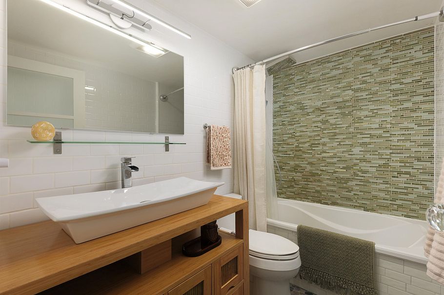 306 341 Mahon Avenue North Vancouver, BC - 14