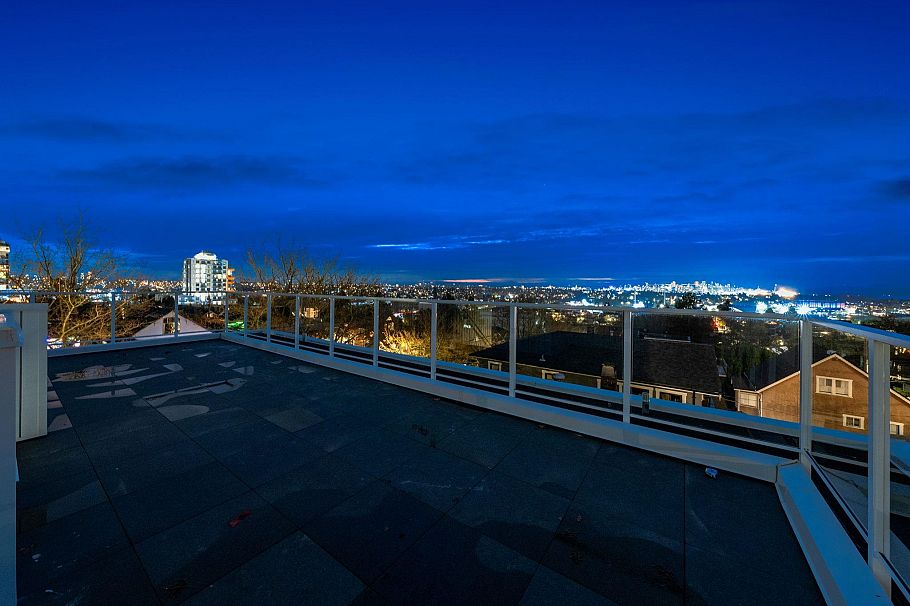 3679 Pandora Street Vancouver, BC - 38