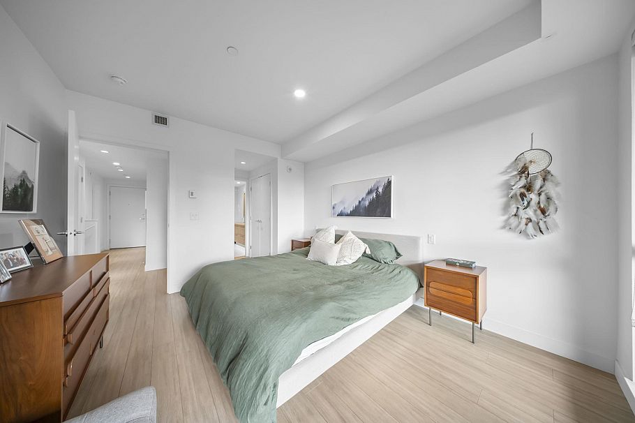 110 707 E 3rd Street North Vancouver, BC - 14