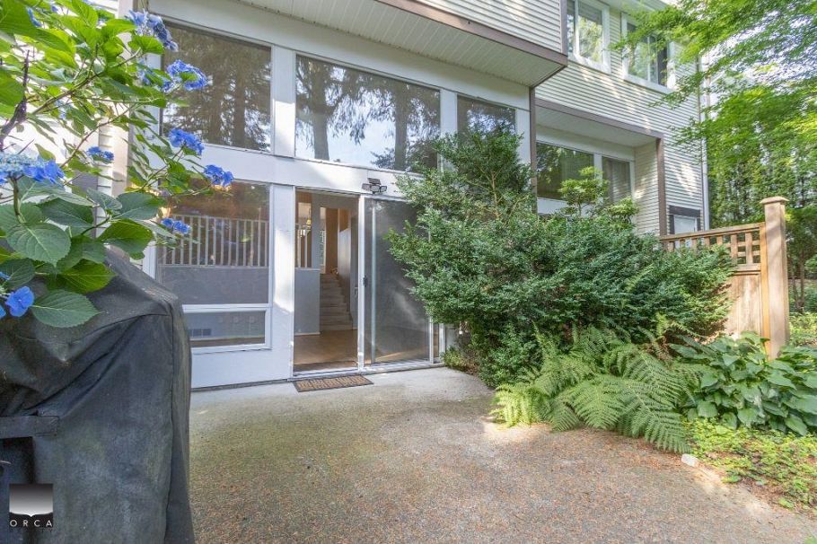 15 3939 INDIAN RIVER DRIVE, North Vancouver BC V7G 2P6 North Vancouver, BC - 20
