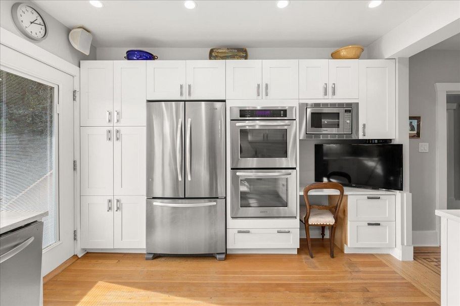 3440 W 26th Avenue Vancouver, BC - 10