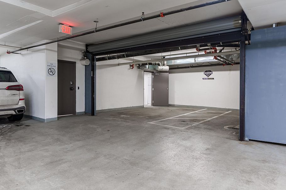 801 221 Union Street Vancouver, BC - 30