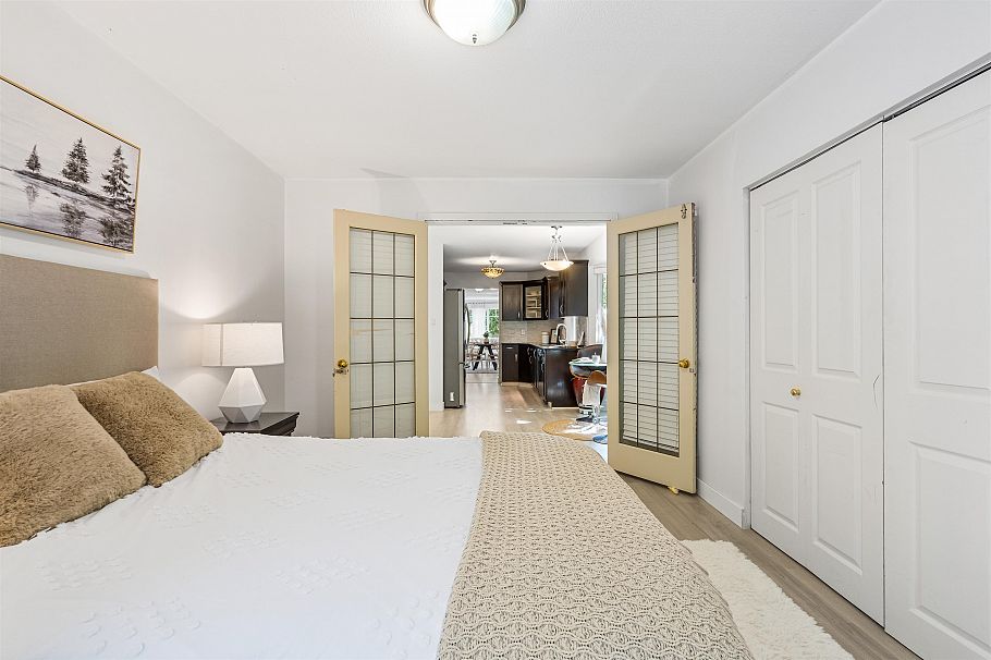 869 Seymour Boulevard North Vancouver, BC - 18