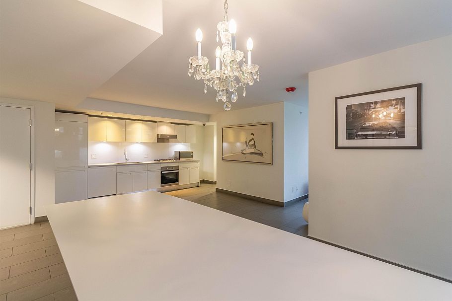 1810 188 Keefer Street Vancouver, BC - 29