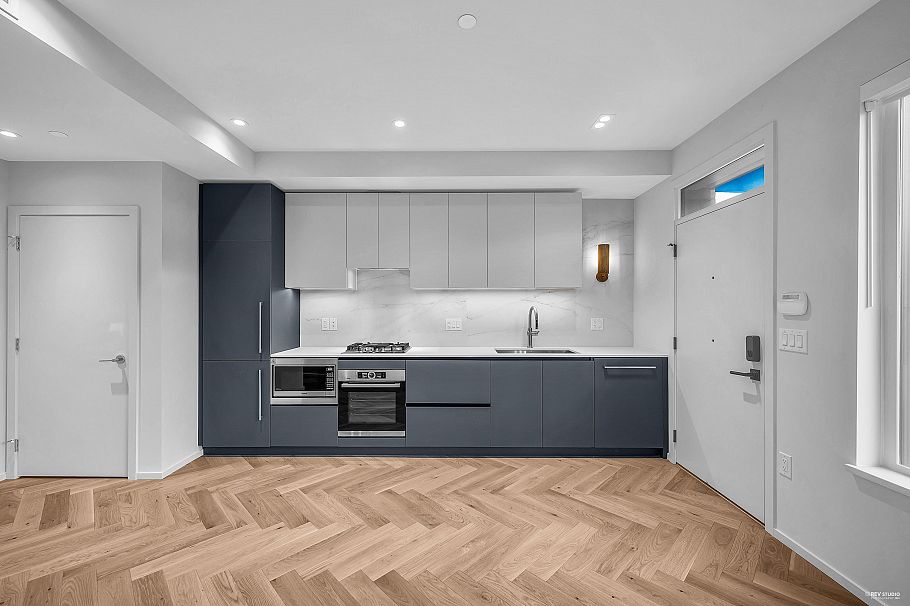 1xx 775 W 49TH AVENUE, Vancouver BC V5Z 2S6 Vancouver, BC - 4