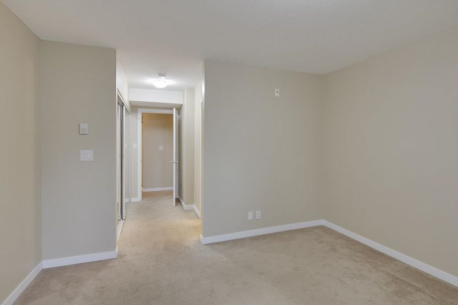 3380 Marquette Crescent Vancouver, BC - 21