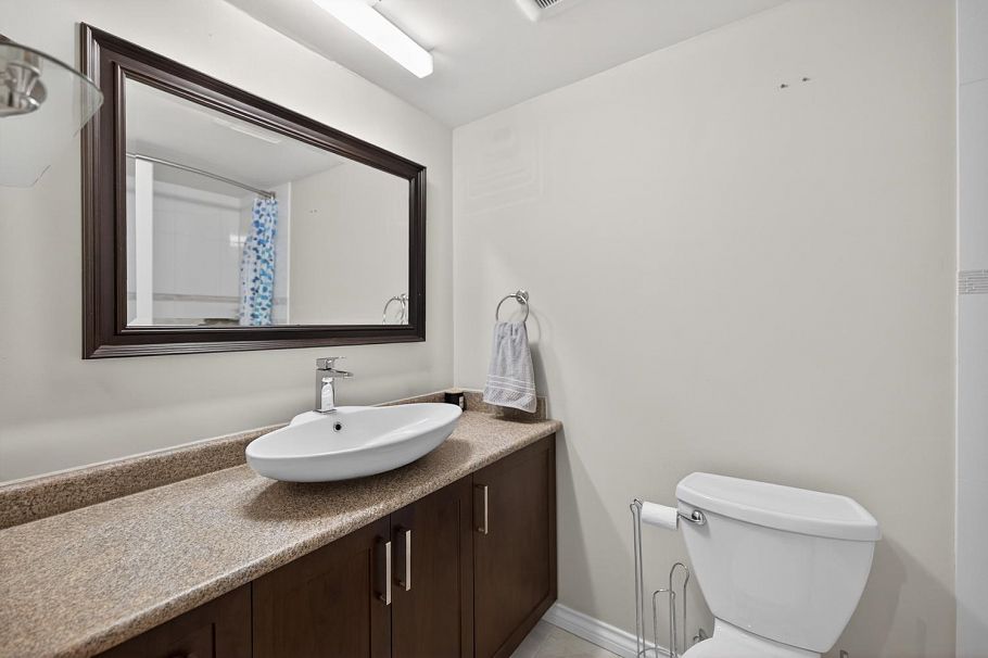 326 680 E 5th Avenue Vancouver, BC - 27