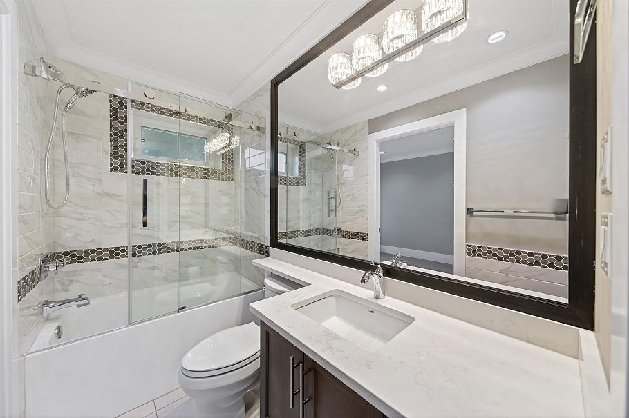 6532 Angus Drive Vancouver, BC - 27