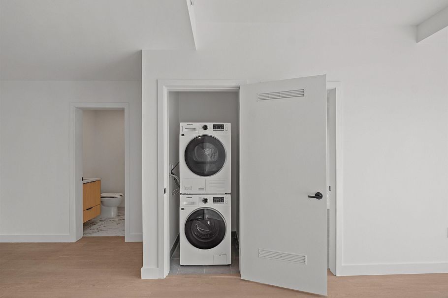 553 422 E 3rd Street North Vancouver, BC - 13